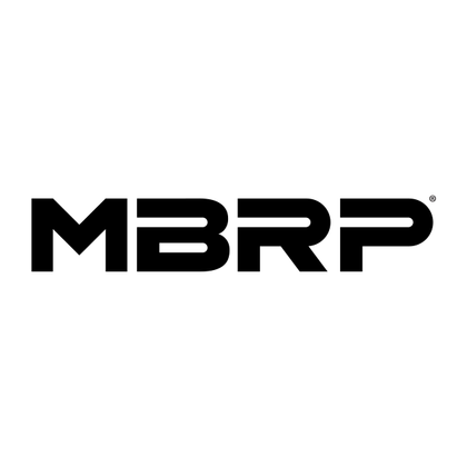 MBRP