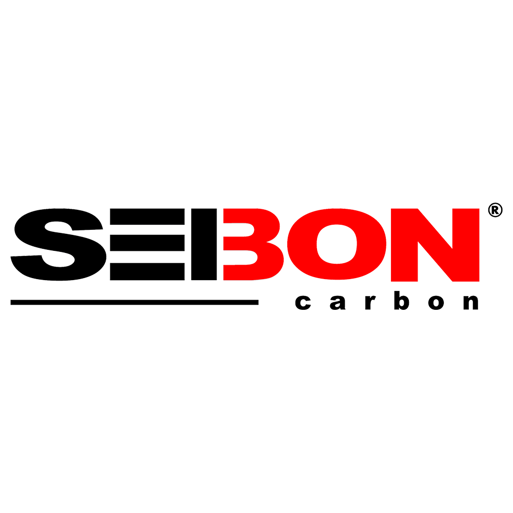 Seibon – tagged 