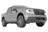 Rough Country 2 Inch Lift Strut Kit | Ford Maverick 4WD (2022-2023)