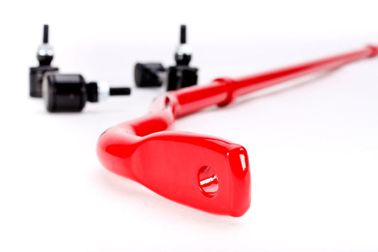 2008-2013 Altima Coupe / 2007-2012 Altima Sedan - STILLEN Rear Sway Bar w/End Links - 304236