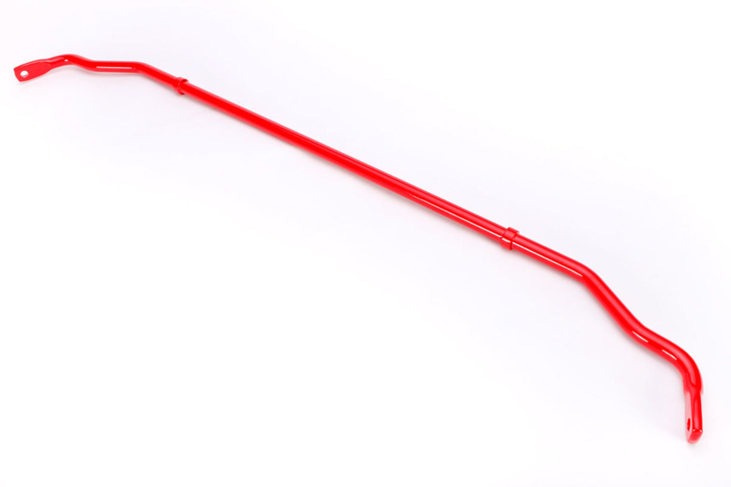 2008-2013 Altima Coupe / 2007-2012 Altima Sedan - STILLEN Rear Sway Bar w/End Links - 304236