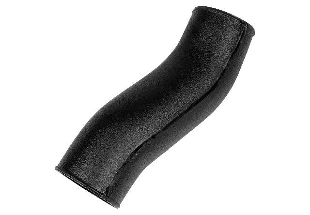 fontaine4つ adidas Originals ZX Torsion | Blue | EE4796-ZX