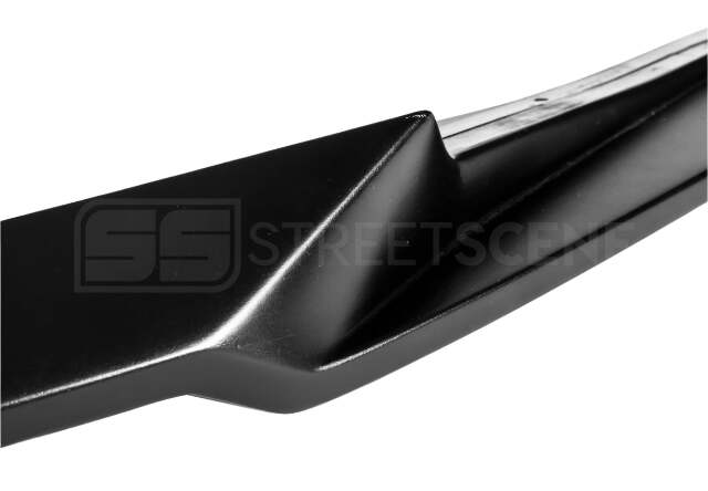 2016-2018 Chevrolet Camaro RS/LT/LS - Street Scene Front Splitter - 950-70228