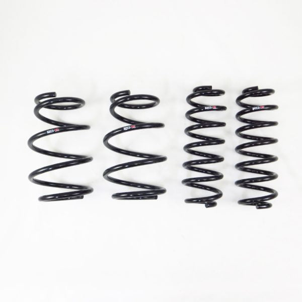 RSR Down Sus 2019+ Toyota RAV4 FWD lowering springs