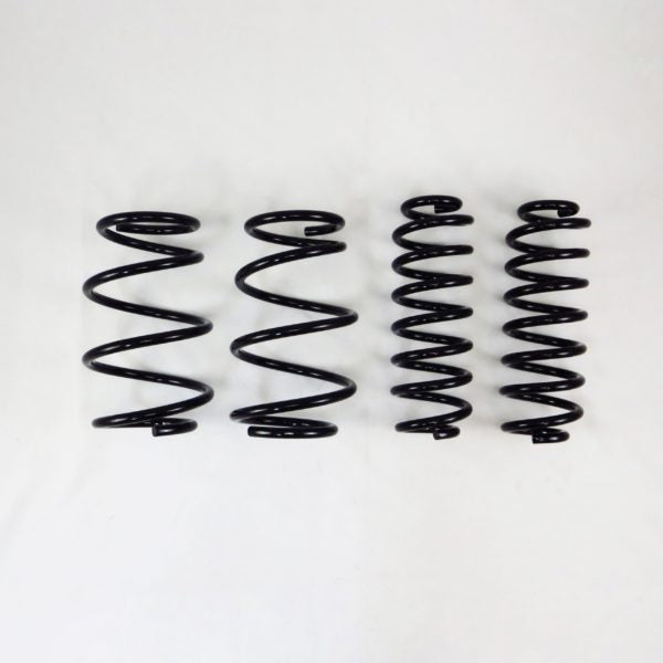 RSR Down Sus 2019+ Toyota RAV4 AWD lowering springs
