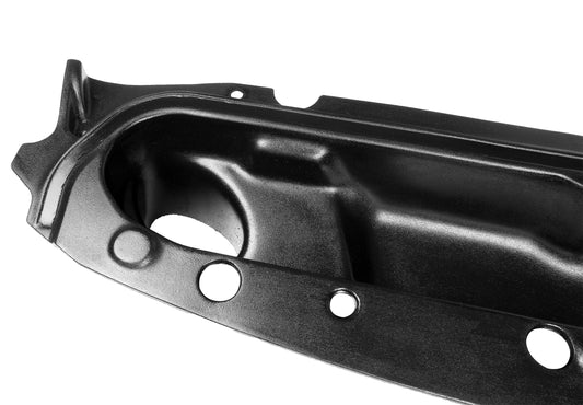 2020+ GMC Sierra 2500 TruPower by STILLEN Cold Air Intake Scoop - TP403502