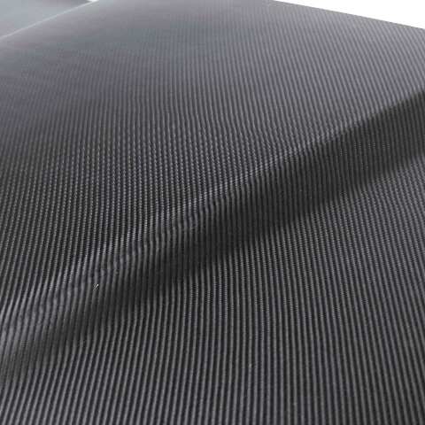 2010-2015 Chevrolet Camaro Type-OE Dry Carbon Hood - Anderson Composites - AC-HD1011CHCAM-OE-DRY