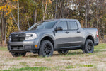 Rough Country 2 Inch Lift Strut Kit | Ford Maverick 4WD (2022-2023)