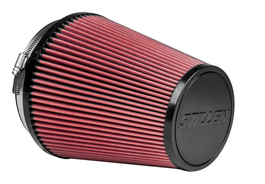 2014-2021 Toyota Tundra / 2005-2017 Nissan Frontier & More - STILLEN Intake Replacement Filter - STIL-1020/STIL-1020D