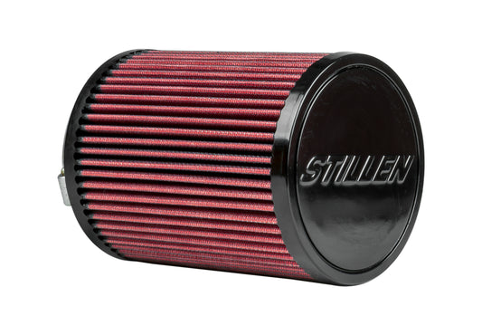 2007-2020 Nissan 350Z / 370Z - Gen 3 STILLEN Intake Replacement Filter - STIL-2820/STIL-2820D