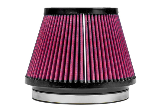 2003-2007 Infiniti G35 / 2009-2015 Nissan Maxima & More - STILLEN Intake Replacement Filter - STIL-2960