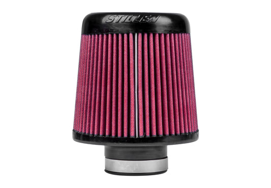 2014-2024 Infiniti Q50/Q60 / 2022-2025 Toyota Tundra & More - STILLEN Intake Replacement Filter - STIL-4950/STIL-4950D