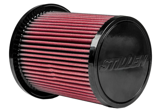 2024-2025 Toyota Tacoma - STILLEN Intake Replacement Filter - STIL-F60734/STIL-F60734D