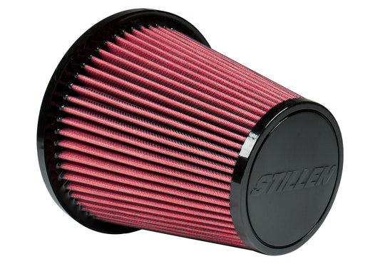 2019+ Chevrolet Silverado / GMC Sierra & More - STILLEN Intake Replacement Filter - STIL-F86960/STIL-F86960D