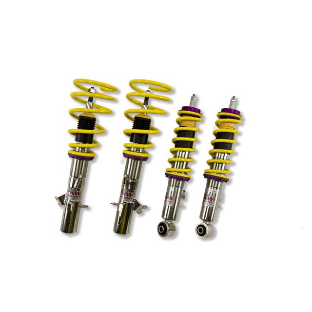 kw-suspensions-15220042-kw-v2-coilover-kit-mini-mini-r50-r52-r53-c