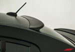 2007-2012 Nissan Sentra STILLEN Roof Wing - 108060
