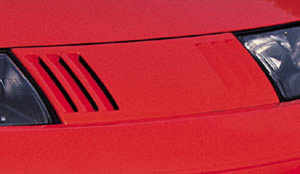 STILLEN Body Kits Nissan 300ZX