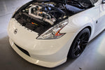 2012-2020 Nissan 370Z [Z34] Nismo Supercharger Tuned System [Satin] 407772N