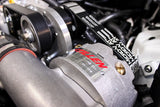 2012-2020 Nissan 370Z [Z34] Nismo Supercharger - Tuner Kit [Satin] 407772NT