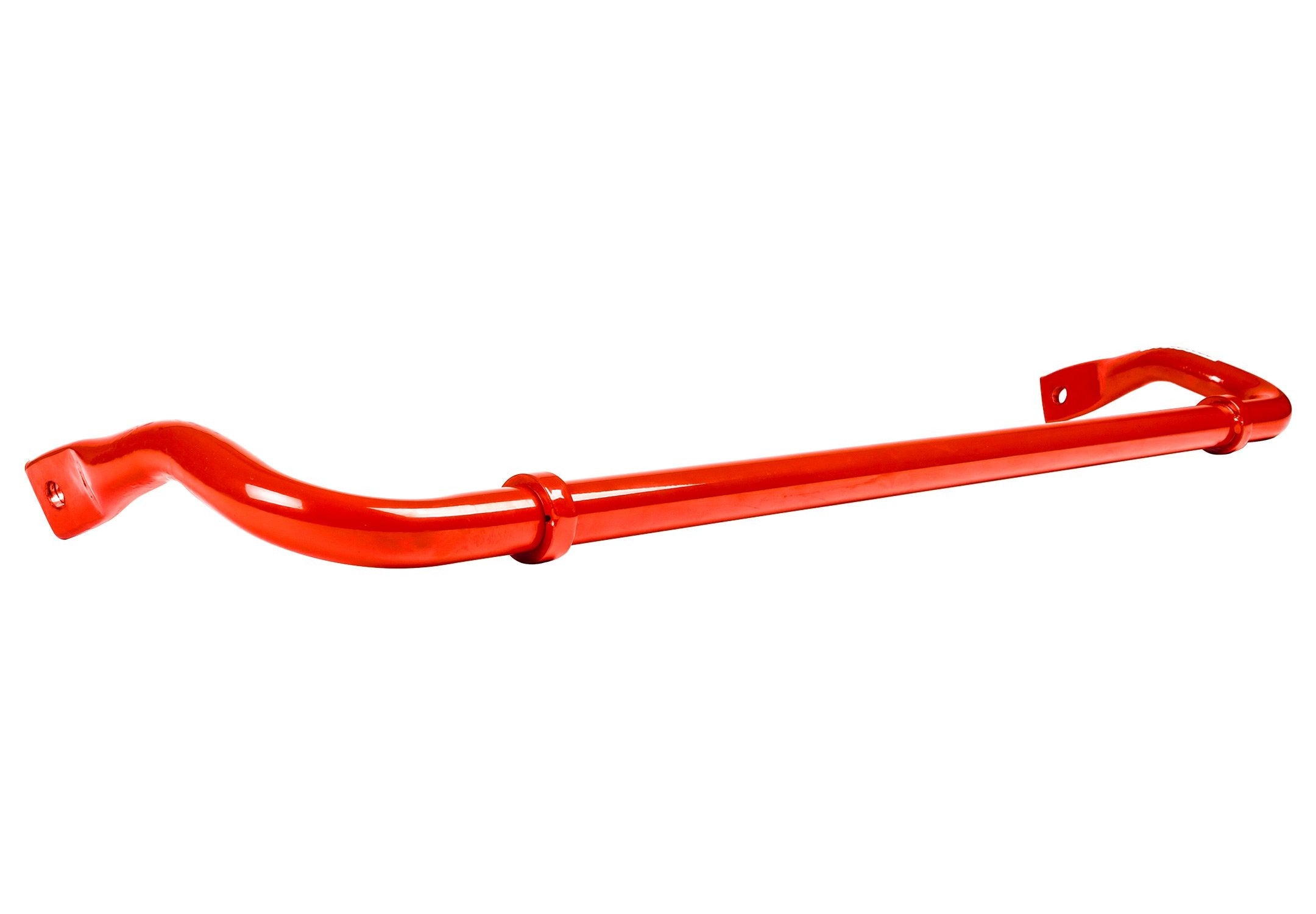 2009-2015 Nissan Maxima STILLEN Rear Sway Bar