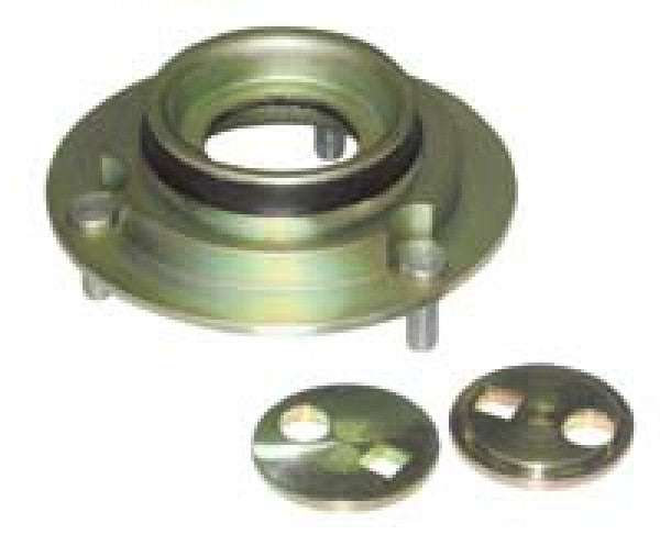 Suspension Component