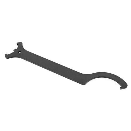 Vertex Coilover Adjusting Wrench (Ford F-150)