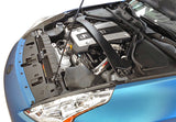 2009-2020 Nissan 370Z Dual Long Tube Air Intake Kit (Gen 2) [Z34] - Oil Filter - 402851