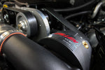 2012-2020 Nissan 370Z [Z34] Nismo Supercharger Tuned System [Black] 407772NB