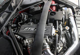 Nissan 370Z [Z34] / Infiniti G37, Q40, Q60 Supercharger Tuned Engine Cover