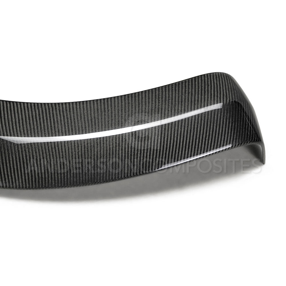 2017-2020 Ford Raptor Fender Flares - Front Wide Anderson Composites AC-FLR17FDRA-R