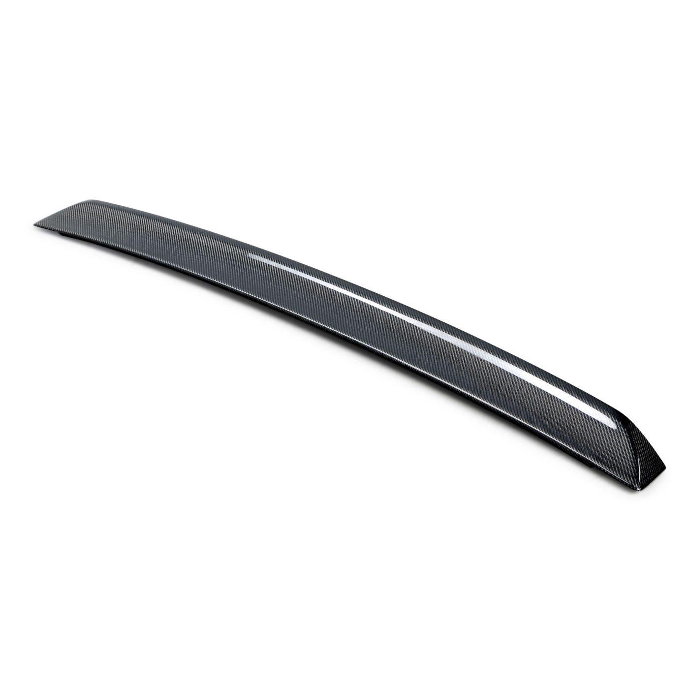 2008-2014 Dodge Challenger Rockers Anderson Composites AC-RS0910DGCH-OE