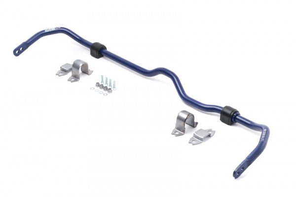 VW Golf R, Passat, CC & R32 Sway Bar | H&R 70220