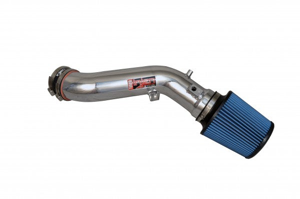 2014 Hyundai Genesis Sedan 3.8L Short Ram Air Intake System | Injen SP1393BLK SP Series