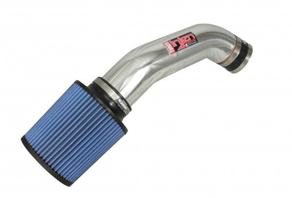 Injen SP Series Intake System - Polished SP3085P INJSP3085P
