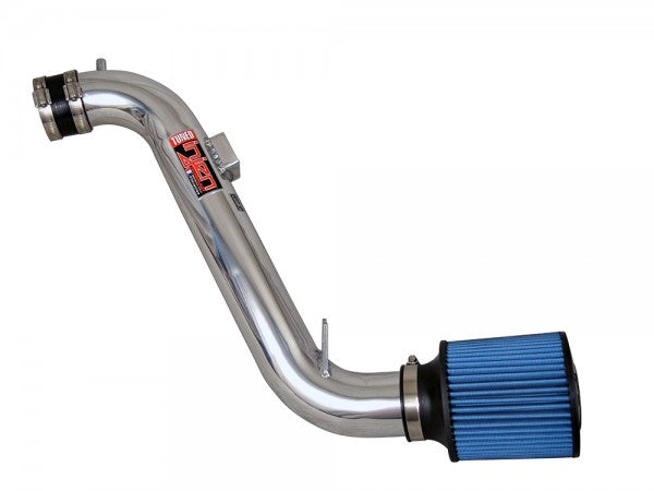 2014-2015 Mazda 3 2.0L Cold Air Intake System | Injen SP6065BLK SP Series