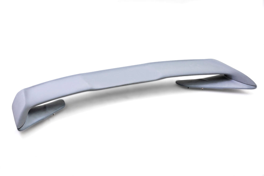 ARK SFXW-0811FG Kia Stinger 2018-2022 S-FX Fiberglass Reinforced Plastic S-FX Rear 3Pc Wing *New*