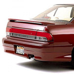 1989-1994 Nissan Maxima 4-Piece Body Kit - ST8250