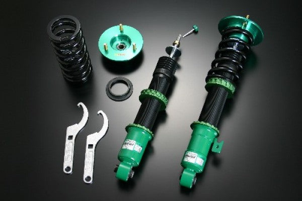 TEIN Type Flex Coilovers DSA66-6USS1 DSA666USS1