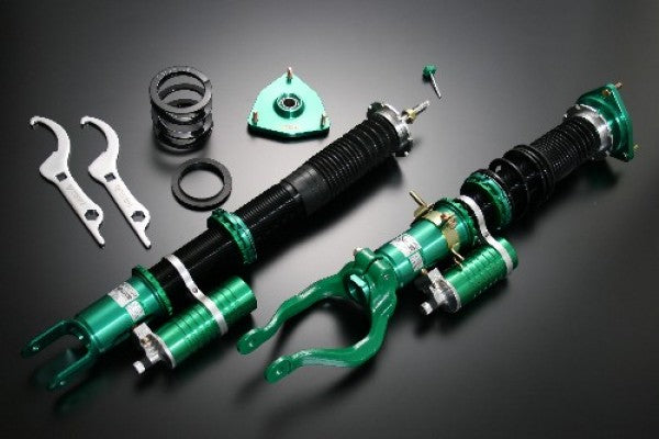 TEIN Super Racing Coilovers DSK00-81LS1 – STILLEN