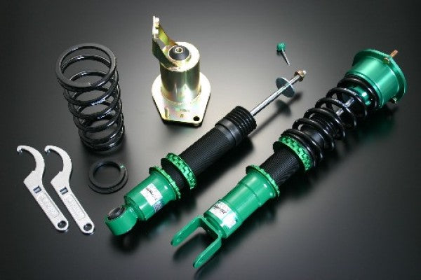 TEIN Type Flex Coilovers DSM58-6USS4