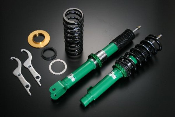 TEIN Basic Coilovers DSR70-LUSS2 DSR70LUSS2