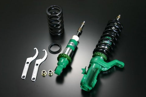 TEIN Basic Coilovers DSY96-LUSS2
