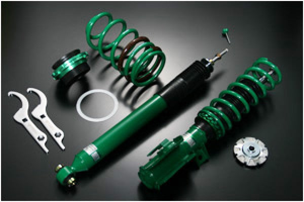 TEIN Street Advance Coilovers GSL44-2USS2 GSL442USS2