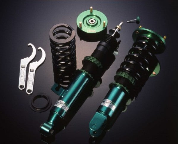 TEIN Super Drift Coilover GSM00-DUSS1