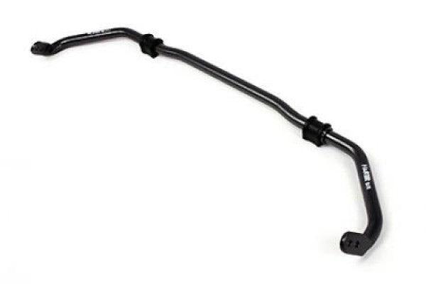 H&R Adjustable 2-Holes 32mm Sway Bars 70257 HR70257