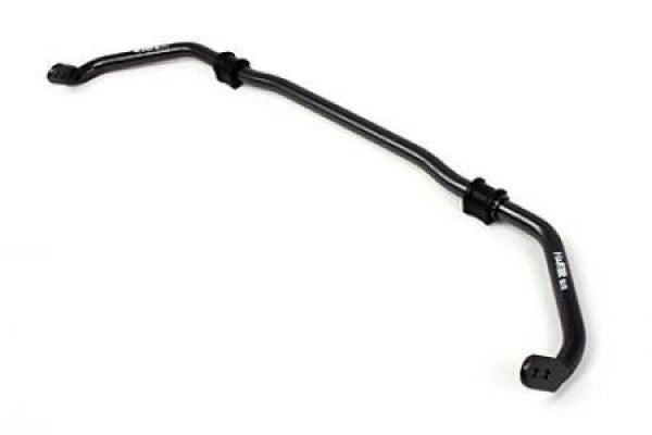 H&R Adjustable 2-Holes 25mm Sway Bars 71200 HR71200