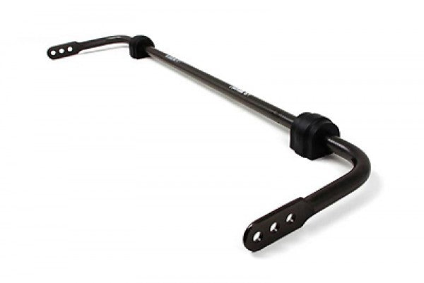 H&R Adjustable 3-Holes 19mm Sway Bars 71460 HR71460