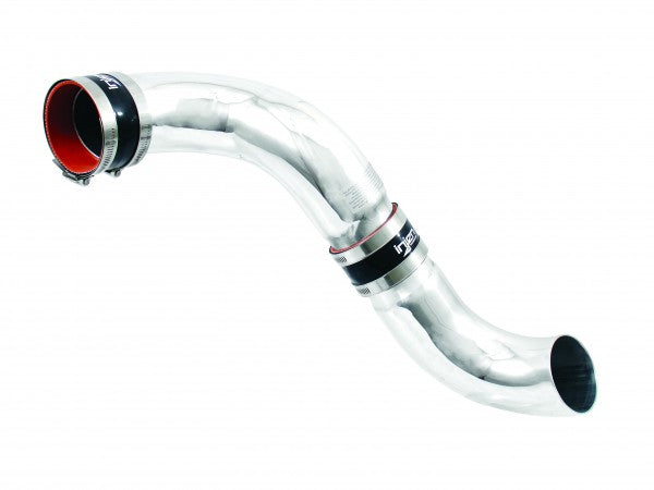 Air Intake System