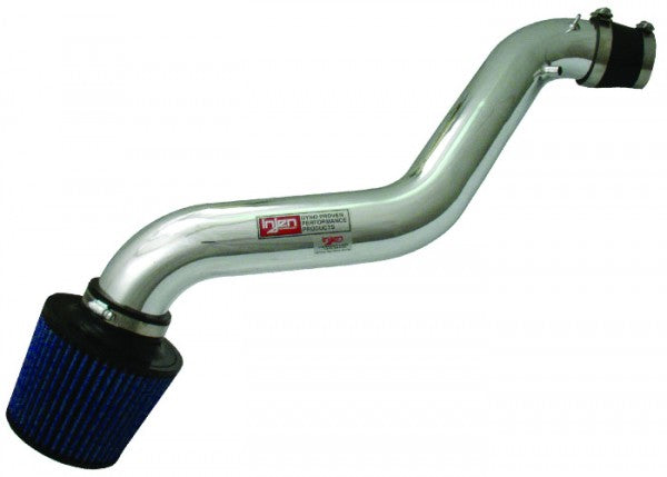 Air Intake System