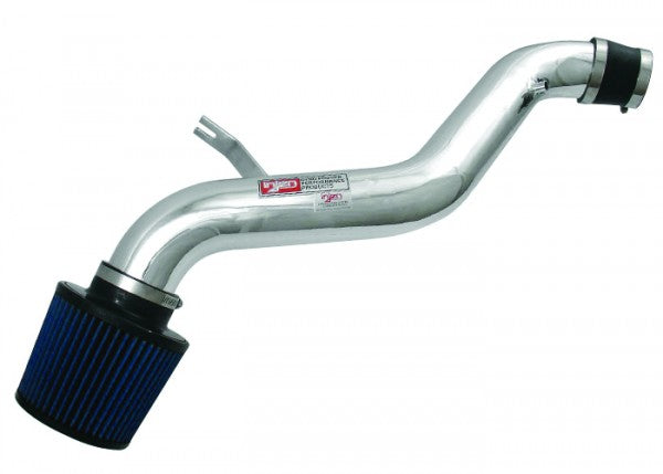 Air Intake System